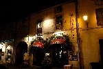 2006 12 15 beaune night 024